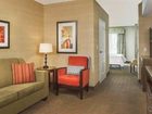 фото отеля Hilton Garden Inn Manhattan