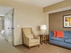 фото отеля Hilton Garden Inn Manhattan