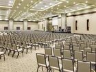 фото отеля Hilton Garden Inn Manhattan