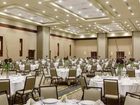 фото отеля Hilton Garden Inn Manhattan