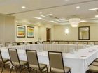 фото отеля Hilton Garden Inn Manhattan