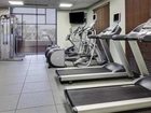 фото отеля Hilton Garden Inn Manhattan