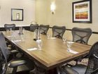 фото отеля Hilton Garden Inn Manhattan
