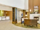 фото отеля Hilton Garden Inn Manhattan