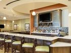 фото отеля Hilton Garden Inn Manhattan