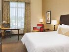 фото отеля Hilton Garden Inn Manhattan
