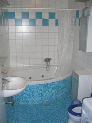 фото отеля Guesthouse BaKul