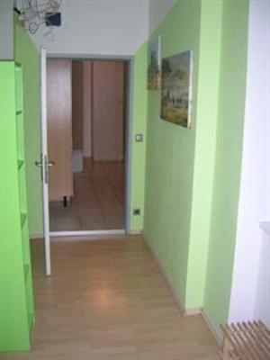 фото отеля Guesthouse BaKul