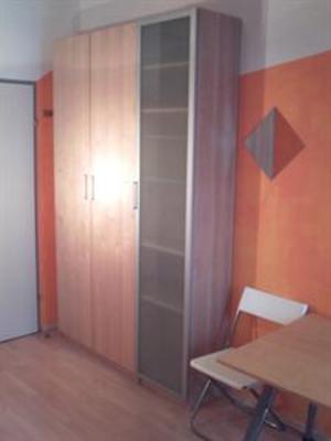 фото отеля Guesthouse BaKul