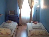 Guesthouse BaKul
