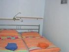 фото отеля Guesthouse BaKul