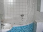 фото отеля Guesthouse BaKul