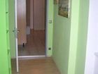 фото отеля Guesthouse BaKul