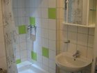 фото отеля Guesthouse BaKul