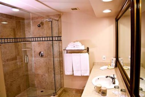 фото отеля Grand Vista Hotel Simi Valley