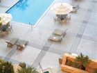 фото отеля Grand Vista Hotel Simi Valley