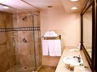фото отеля Grand Vista Hotel Simi Valley