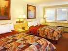 фото отеля Grand Vista Hotel Simi Valley