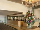 фото отеля Grand Vista Hotel Simi Valley