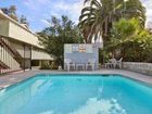 фото отеля Super 8 San Luis Obispo