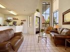 фото отеля Super 8 San Luis Obispo