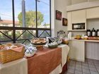 фото отеля Super 8 San Luis Obispo