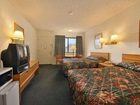 фото отеля Super 8 San Luis Obispo
