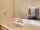 фото отеля Super 8 San Luis Obispo