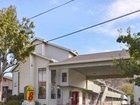 фото отеля Super 8 San Luis Obispo