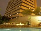 фото отеля Sandton Sun