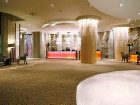 фото отеля Sandton Sun