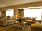 фото отеля Sandton Sun