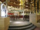 фото отеля Sandton Sun