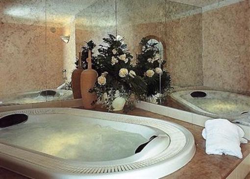 фото отеля Hotel Fanes Selva di Val Gardena