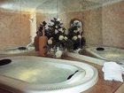 фото отеля Hotel Fanes Selva di Val Gardena