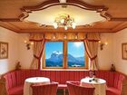 фото отеля Hotel Fanes Selva di Val Gardena