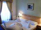 фото отеля Hotel Fanes Selva di Val Gardena