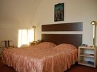 фото отеля Hotel De Weyman Santpoort-Noord