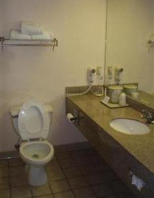 фото отеля Comfort Suites New Iberia