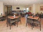 фото отеля Comfort Suites New Iberia
