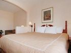 фото отеля Comfort Suites New Iberia