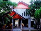 фото отеля Sofa Gallery Hotel Nong Khai