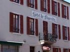 фото отеля Hotel De Biarritz