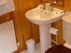 фото отеля 6 Caberfeidh Bed & Breakfast Fort William