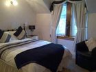 фото отеля 6 Caberfeidh Bed & Breakfast Fort William