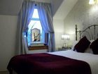 фото отеля 6 Caberfeidh Bed & Breakfast Fort William