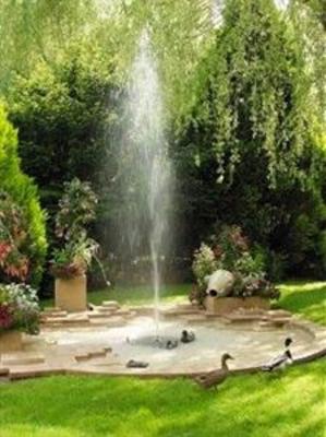 фото отеля Hotel Le Rivage Olivet