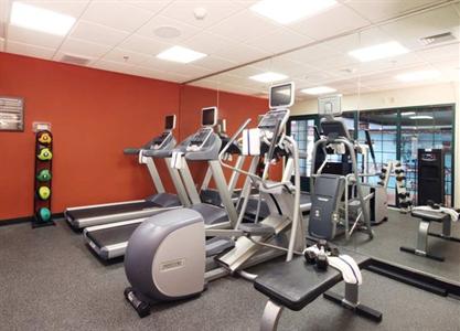 фото отеля Homewood Suites by Hilton Boston-Peabody