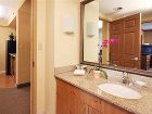 фото отеля Homewood Suites by Hilton Boston-Peabody