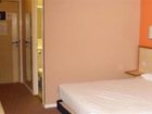 фото отеля Travelodge Hotel Llanedeyrn Cardiff